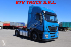 Tracteur Iveco Stralis STRALIS 500 TRATTORE STRADALE EURO 6 occasion