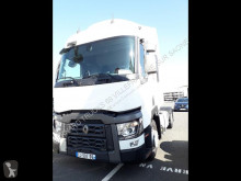 Ťahač Renault T 480