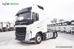 Volvo FH13 500