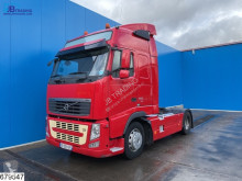 Volvo FH13 500 tractor unit used