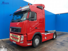 Volvo FH13 500