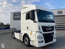 Tracteur MAN TGX 18.500