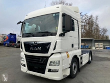 MAN TGX 18.500