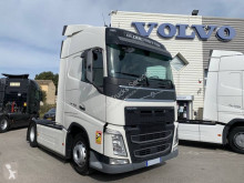 Volvo FH13 460