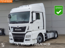 Cabeza tractora MAN TGX 18.460 XLX