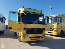 Traktor Mercedes Actros 1848 LS brugt