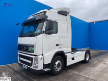 Volvo FH13 500