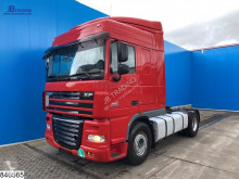 Ciągnik siodłowy DAF XF 460