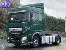 Тягач DAF XF 460