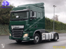 Tracteur DAF XF 460 occasion