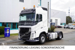 Volvo FH13