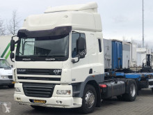 Tracteur DAF CF 360