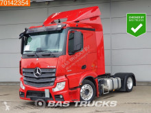 Ťahač Mercedes Actros 1843 LS ojazdený