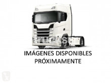 Tracteur Scania S occasion