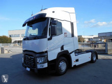 Renault Gamme T 460