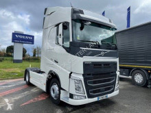 Volvo FH13 500