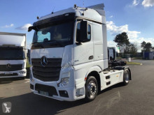 Trattore Mercedes Actros 1845 LS