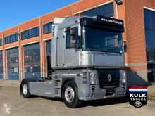 Cabeza tractora Renault Magnum 480 usada