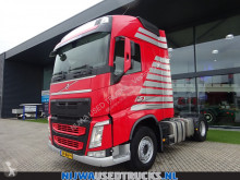 Tratores Volvo FH 420 usado