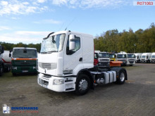 Тягач Renault Premium 460.19