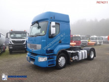 Cabeza tractora Renault Premium 460.19 usada