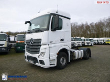 Cabeza tractora Mercedes Actros 1845
