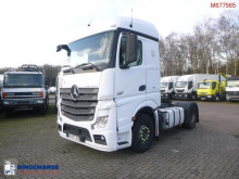 Ťahač Mercedes Actros 1845 ojazdený