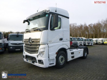 Ťahač Mercedes Actros 1845 ojazdený