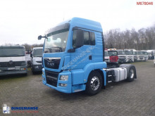 Cabeza tractora MAN TGS 18.440