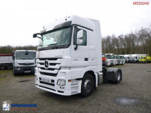 Cabeza tractora Mercedes Actros 1844