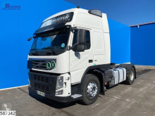Volvo hazardous materials / ADR tractor unit FM 450