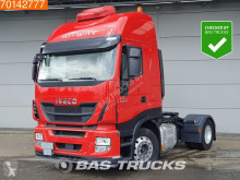 Tracteur Iveco Stralis 480 occasion