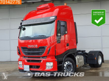 Ťahač Iveco Stralis 480