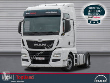 Tracteur MAN TGX 18.500 4X2 BLS, Intarder, Navi, ACC, XXL