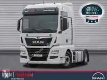 Tracteur MAN TGX 18.500 4X2 BLS, Intarder, Navi, ACC, XXL