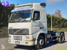 Tracteur Volvo FH12 occasion