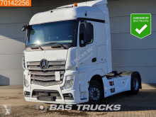 Tracteur Mercedes Actros 1845 occasion