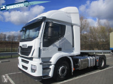 Tracteur Iveco Stralis 460 occasion