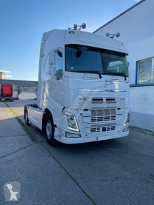 Cabeza tractora Volvo FH13 460 usada