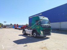 Ťahač Volvo FM11 450(2447KRK) ojazdený