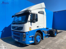 Tracteur Volvo FM 450 occasion