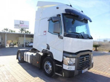 Ťahač Renault Gamme T 480 T4X2 E6 ojazdený