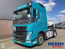 Tracteur Volvo FH 500 occasion
