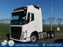 Ťahač Volvo FH 500