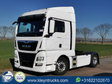 Tracteur MAN TGX 18.500