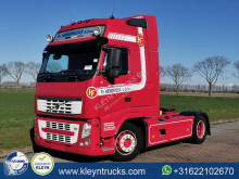 Traktor Volvo FH13