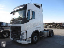 Cabeza tractora Volvo FH 460 usada