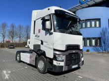 Cabeza tractora Renault Gamme T High T 520 Highcab T4x2,Retarder, Standkl.,ab 30.04.2 usada