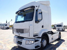 Ťahač Renault Premium 460 EEV