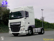 Ťahač DAF XF 510